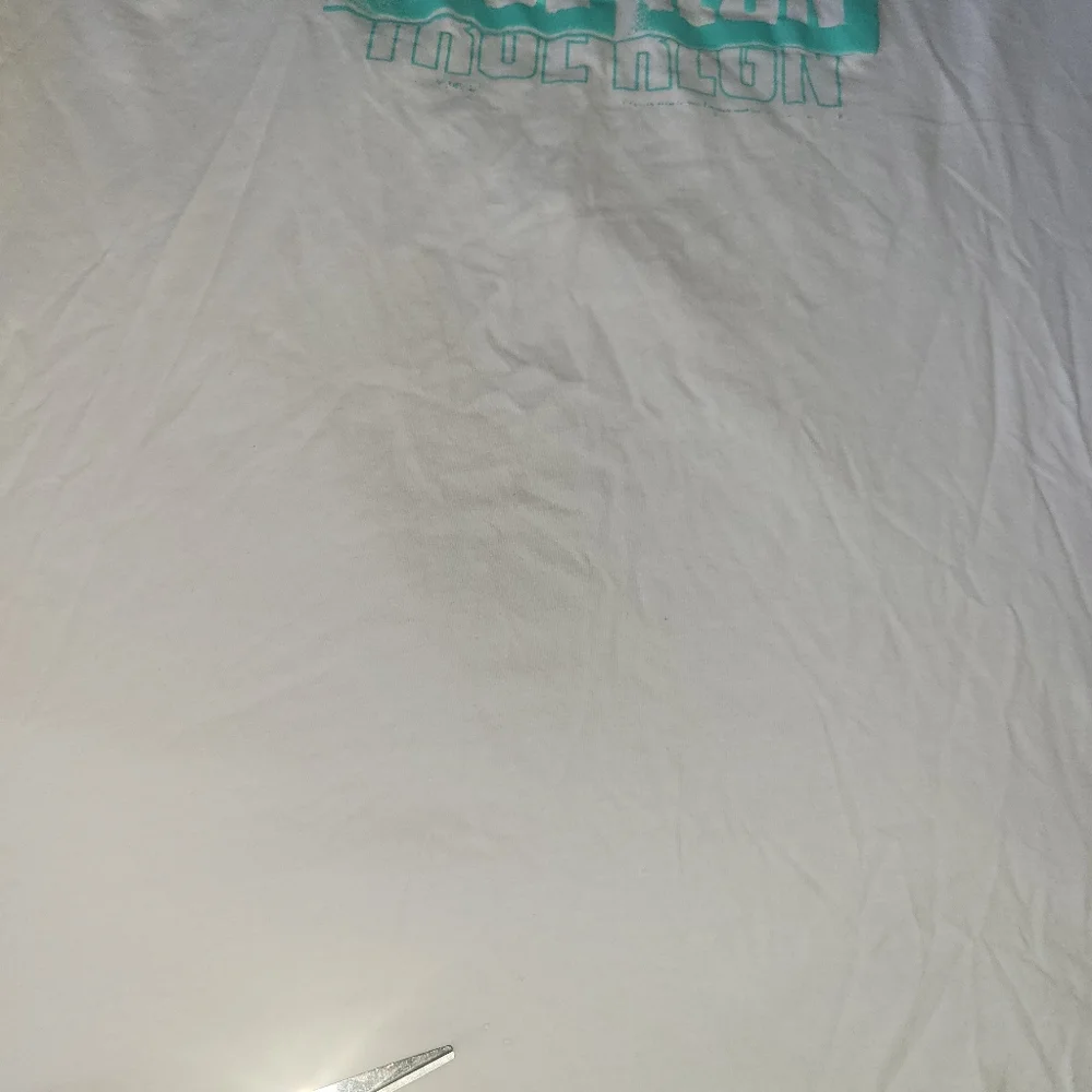 True Religion Shirt